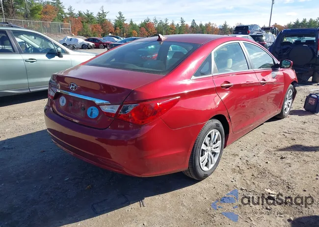 5NPEB4AC5BH080417: 43561651