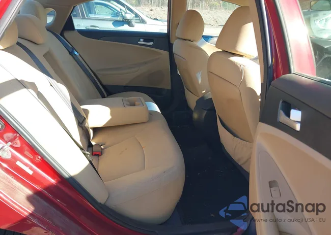 5NPEB4AC5BH080417: 43561651