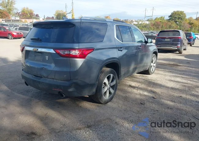 1GNERHKW1JJ285919: 43561652