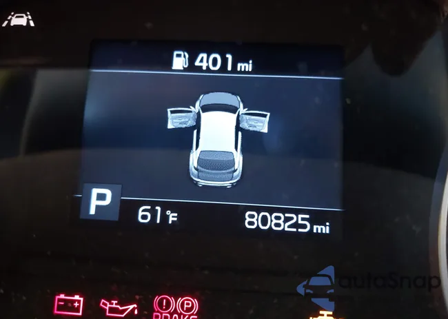 KNDPM3AC9L7644248: 43561653