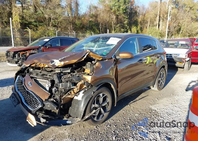 KNDPM3AC9L7644248: 43561653