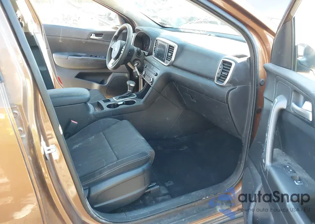 KNDPM3AC9L7644248: 43561653