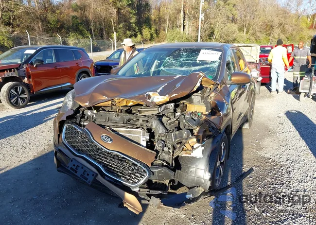 KNDPM3AC9L7644248: 43561653