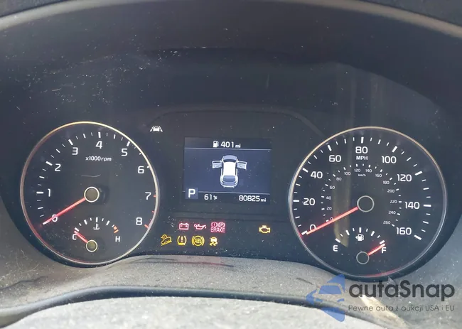 KNDPM3AC9L7644248: 43561653