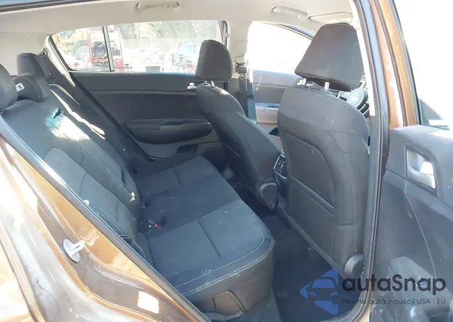 KNDPM3AC9L7644248: 43561653