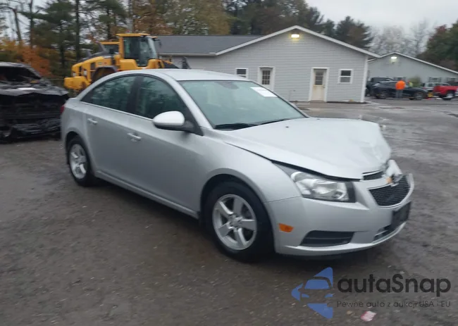 1G1PC5SB2E7463296: 43561666