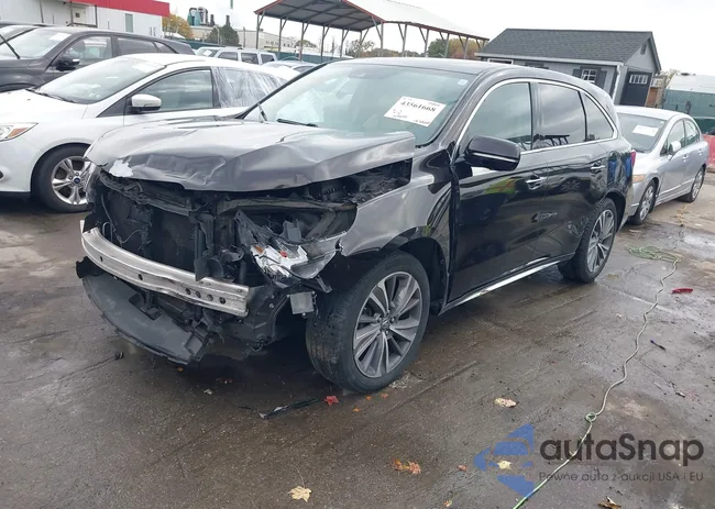 5J8YD4H59JL022322: 43561668