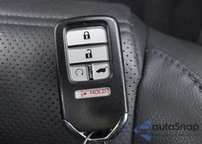 7FARW2H85LE019357: 43561672