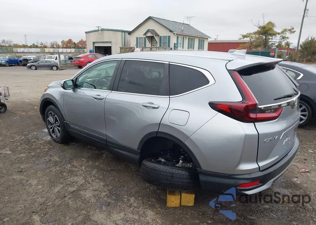 7FARW2H85LE019357: 43561672