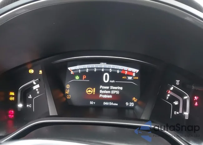 7FARW2H85LE019357: 43561672