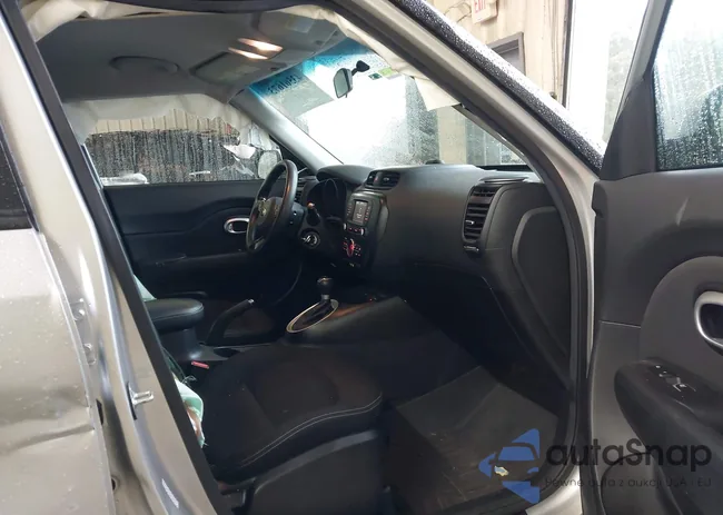 KNDJP3A52H7415478: 43561673