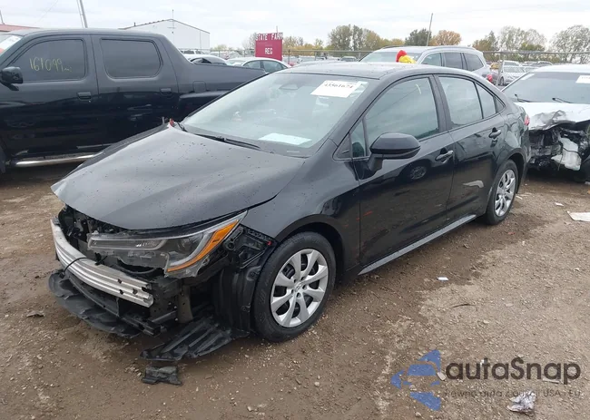 5YFB4MDE2PP005923: 43561674