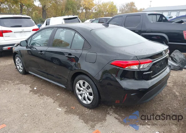 5YFB4MDE2PP005923: 43561674