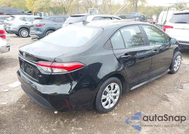 5YFB4MDE2PP005923: 43561674