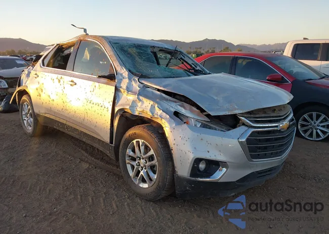 1GNEVGKW8JJ179828: 43561675