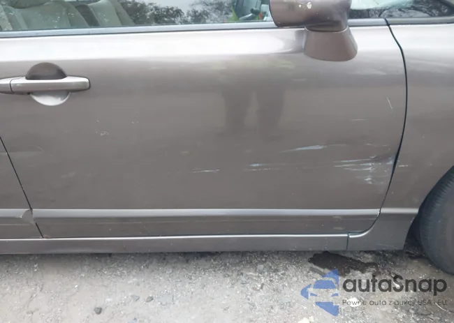 2HGFA16559H520205: 43561677