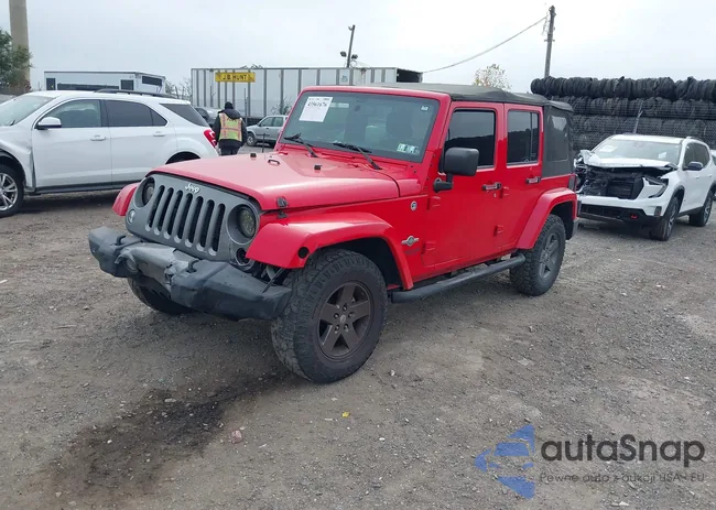 1C4BJWDG6FL625042: 43561676