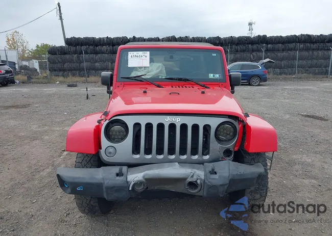 1C4BJWDG6FL625042: 43561676