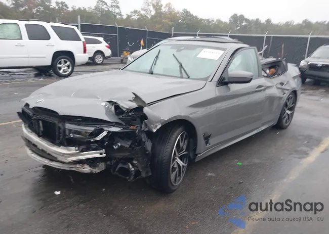 WBA73BJ0XNCK06882: 43561689