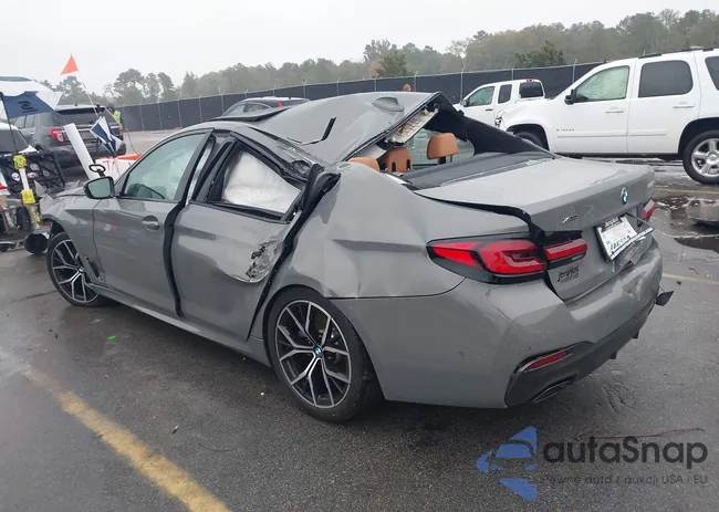 WBA73BJ0XNCK06882: 43561689