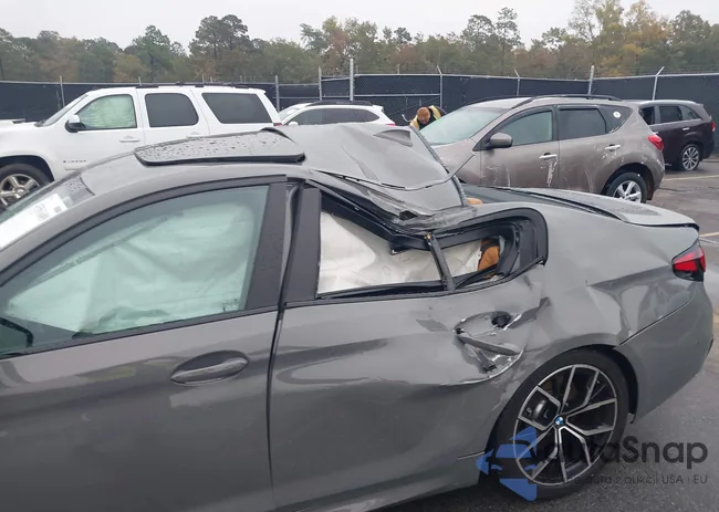 WBA73BJ0XNCK06882: 43561689