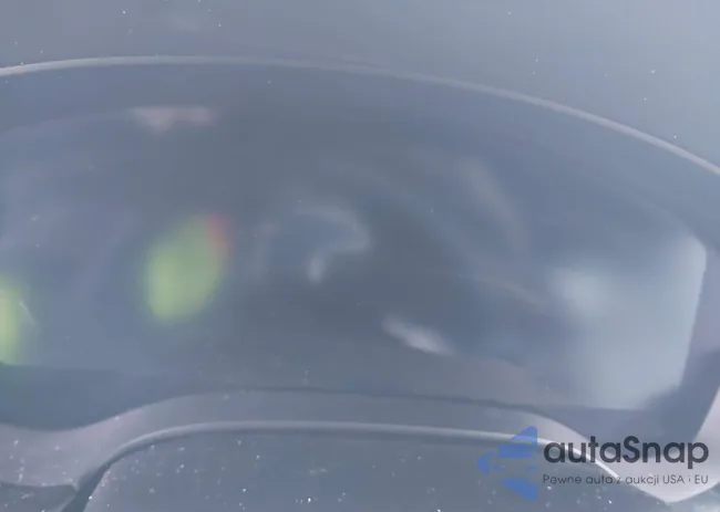 WBA73BJ0XNCK06882: 43561689