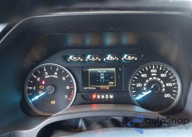 1FTEW1E54JKD54818: 43561690