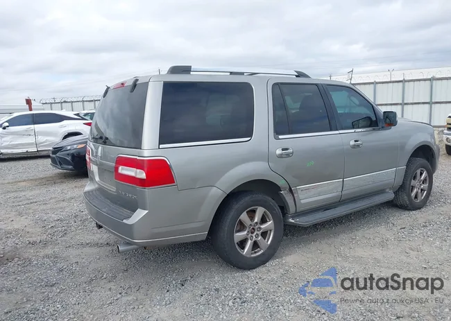 5LMFU28508LJ11841: 43561693