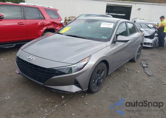 KMHLM4AG9PU626262: 43561698