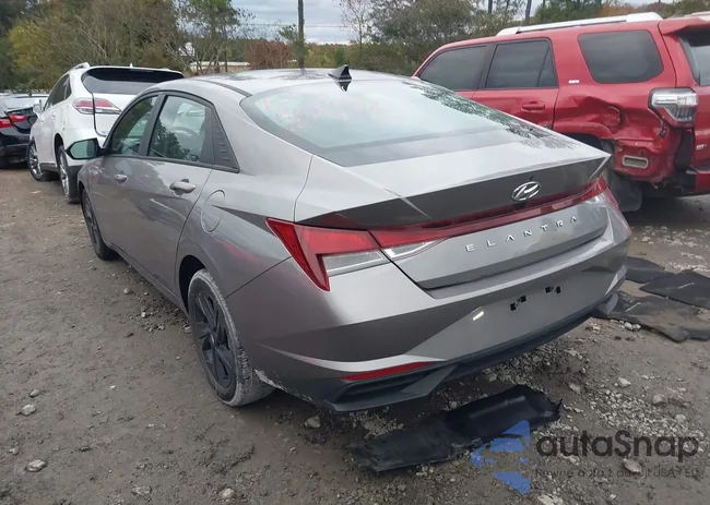 KMHLM4AG9PU626262: 43561698