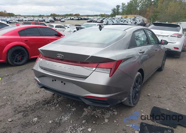 KMHLM4AG9PU626262: 43561698