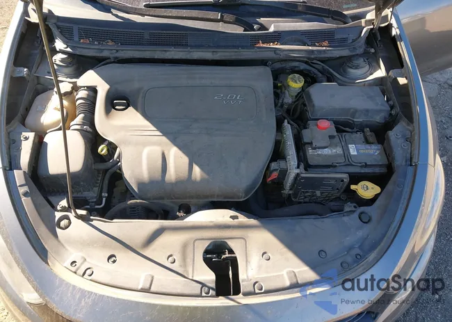 1C3CDFBA0DD322666: 43561700