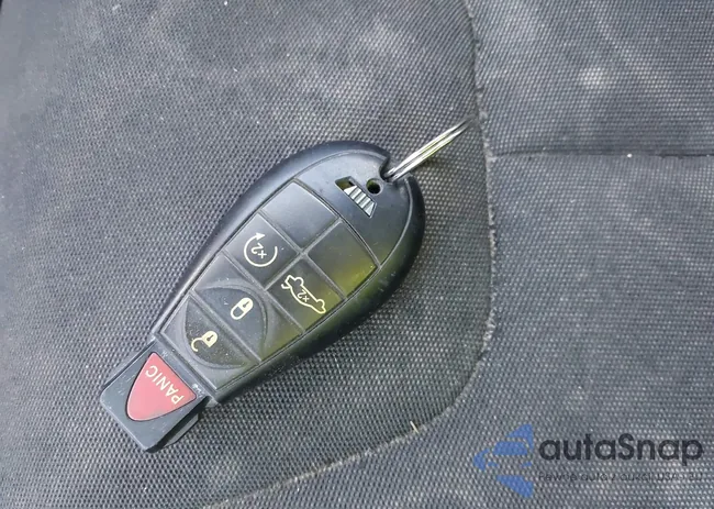 1C3CDFBA0DD322666: 43561700