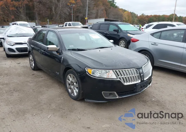 3LNHL2JC9CR809981: 43561701