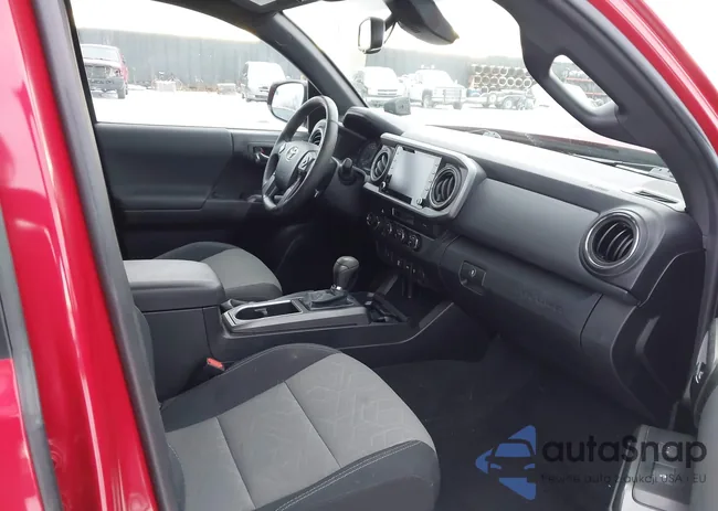 3TMCZ5AN6NM455661: 43561703