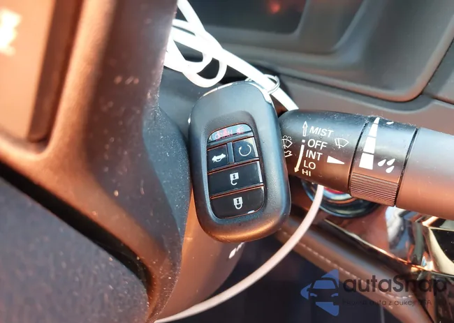 1HGCY2F77PA002906: 43561705