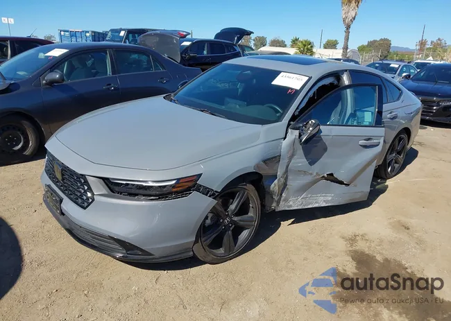 1HGCY2F77PA002906: 43561705