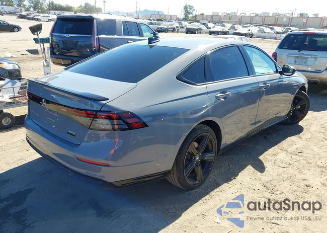 1HGCY2F77PA002906: 43561705