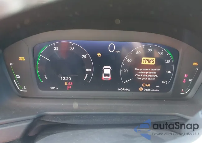 1HGCY2F77PA002906: 43561705