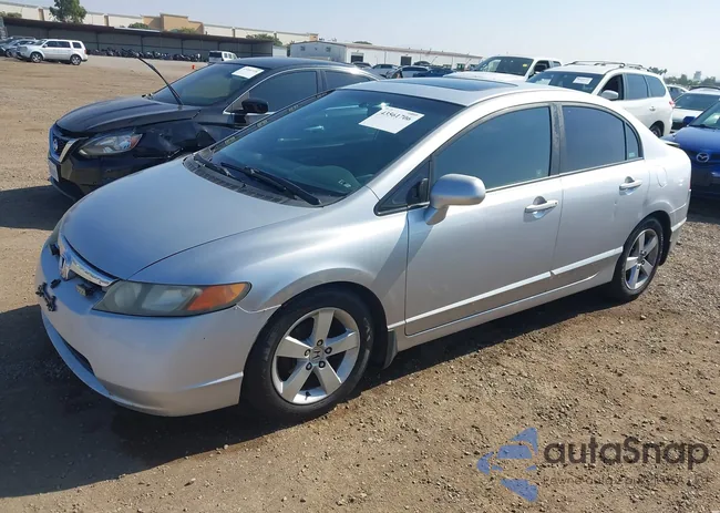 JHMFA16887S004031: 43561706