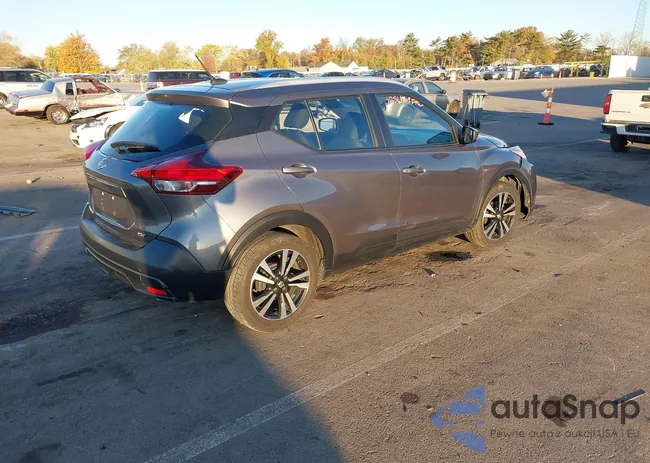 3N1CP5CU5KL482025: 43561709