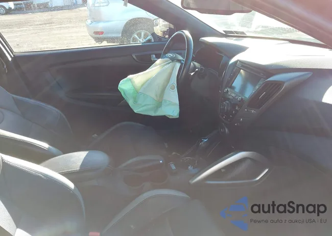 KMHTC6AEXGU294006: 43561711