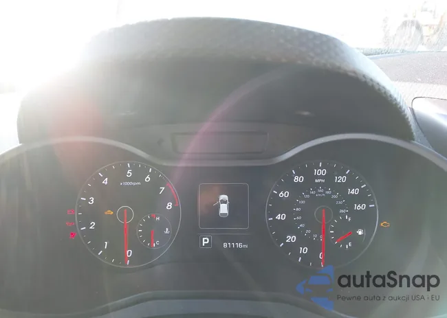 KMHTC6AEXGU294006: 43561711