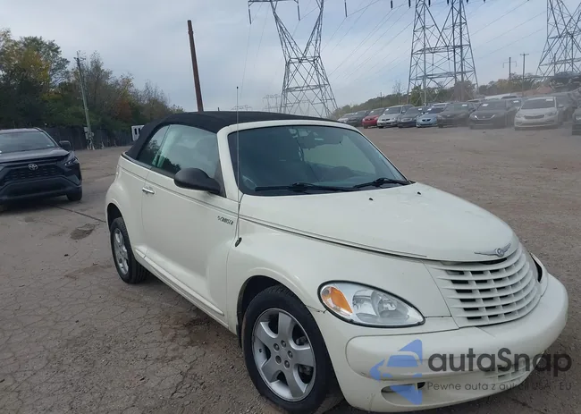 3C3EY55E55T297703: 43561712