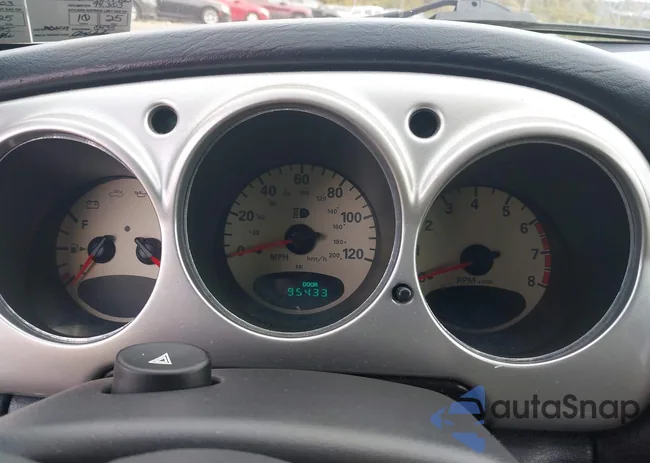 3C3EY55E55T297703: 43561712