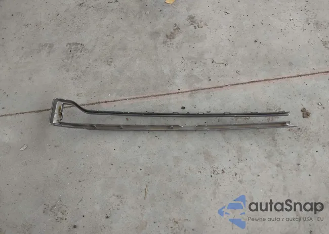 WA1BNAFY4L2016007: 43561722