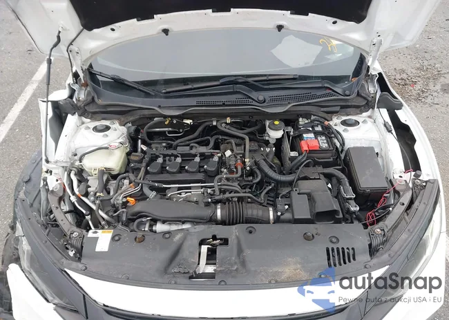 19XFC1F35LE220173: 43561725