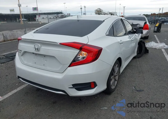 19XFC1F35LE220173: 43561725