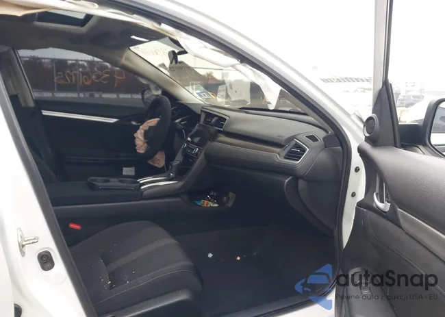 19XFC1F35LE220173: 43561725