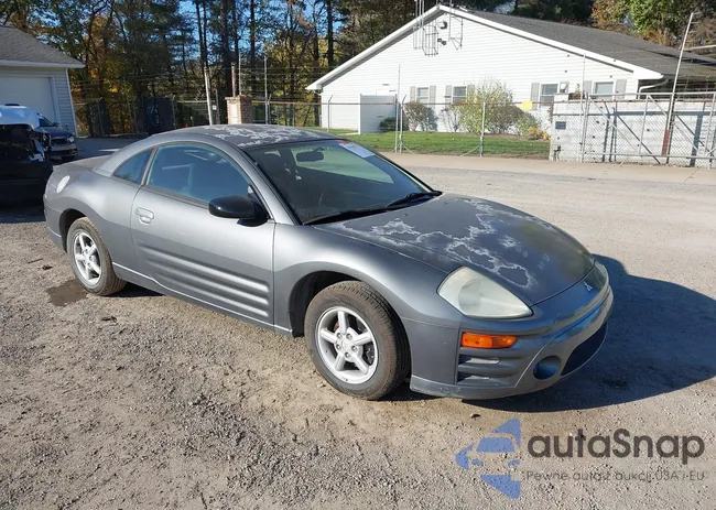 4A3AC34G73E041248: 43561727